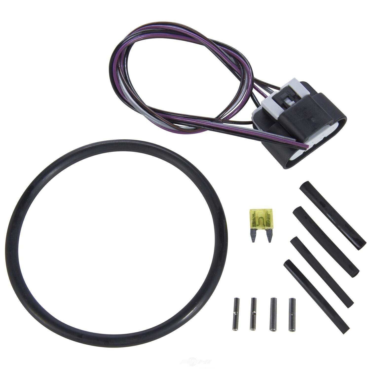 Spectra Premium Industries Inc SP6052M Fuel Pump Module Assembly