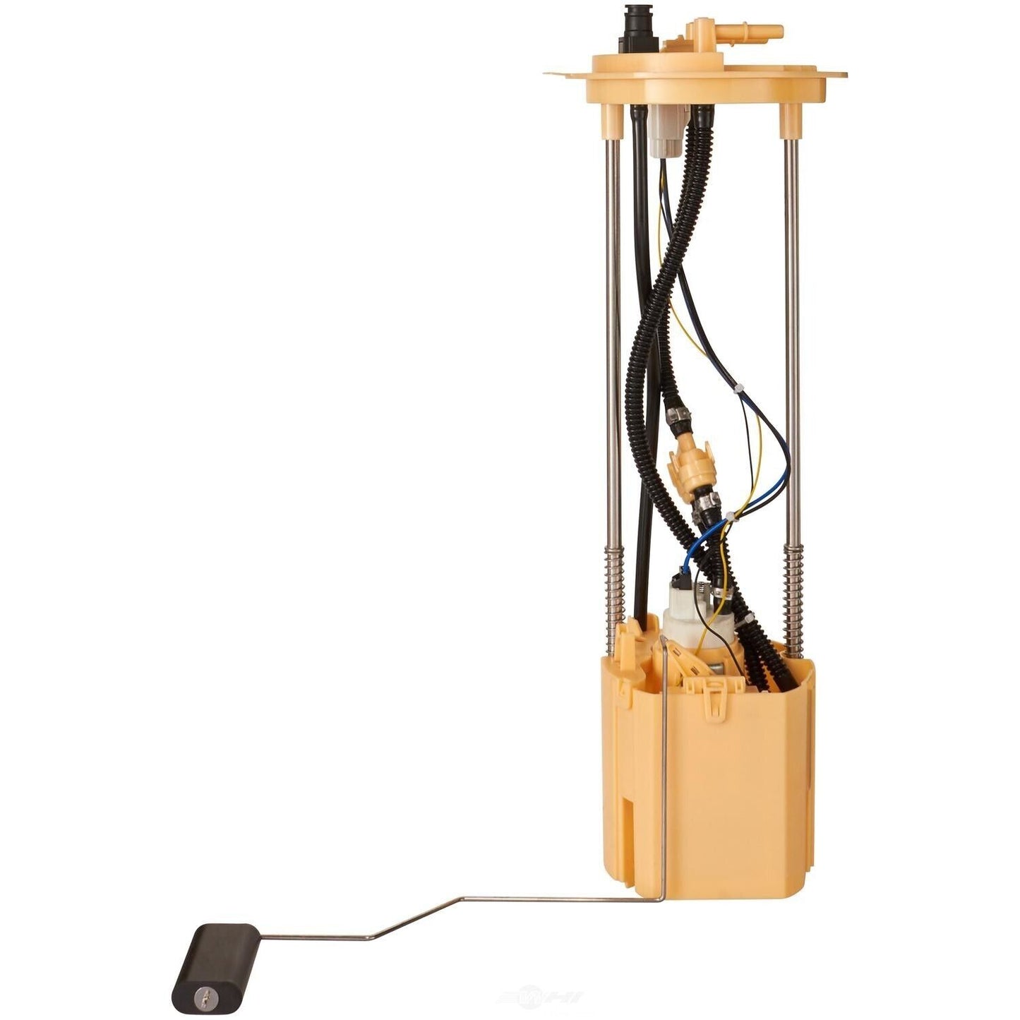 Spectra Premium Industries Inc SP7094M Fuel Pump Module Assembly