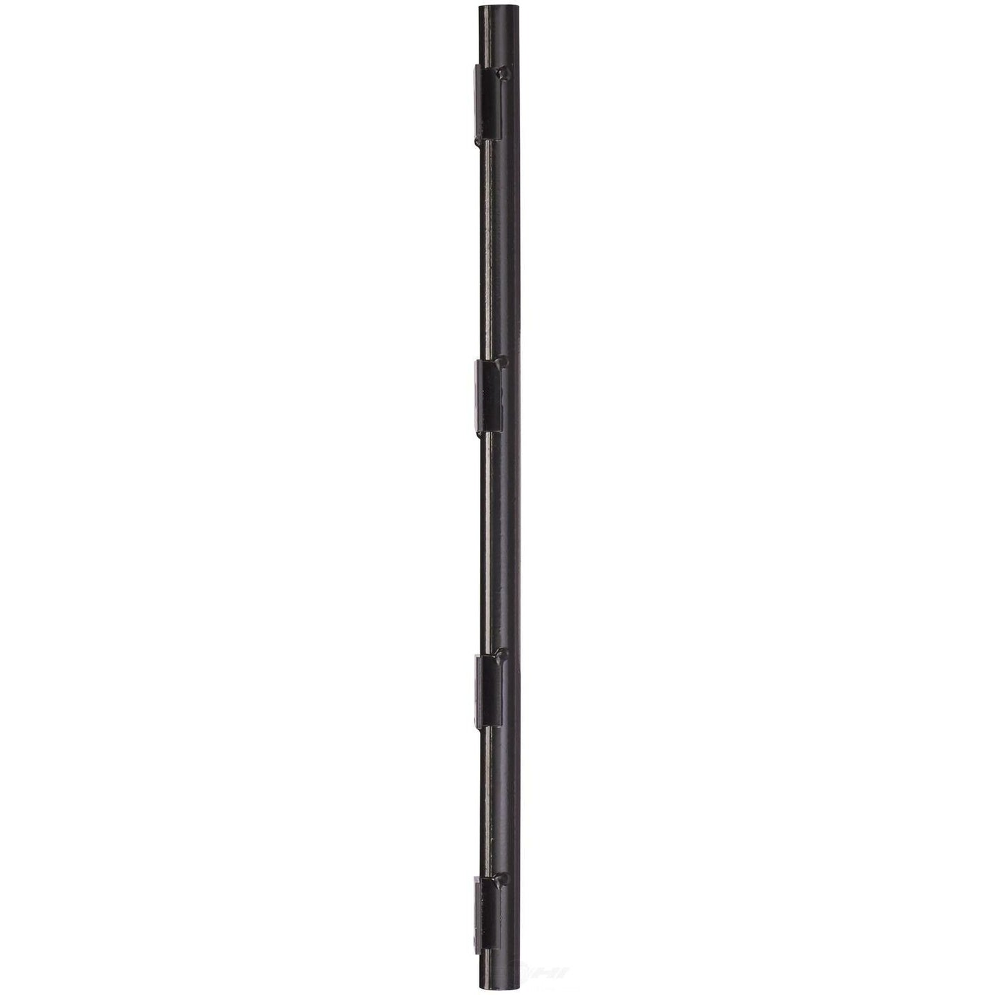 Spectra Premium Industries Inc 7-9019 A/C Condenser