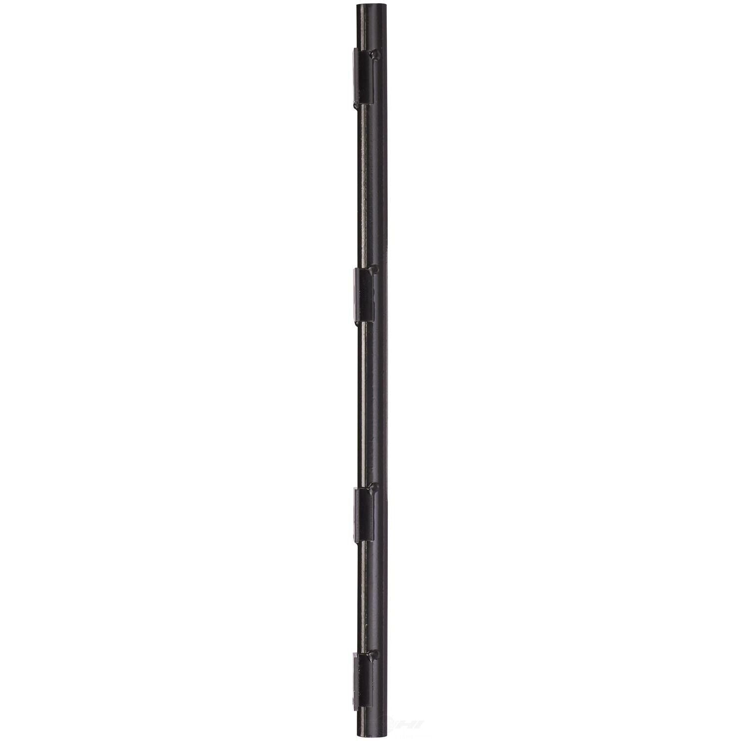 Spectra Premium Industries Inc 7-9019 A/C Condenser