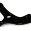 ACDelco Advantage MS861031 Suspension Control Arm and Ball Joint Assembly