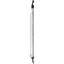 Spectra Premium Industries Inc 7-30017 A/C Condenser