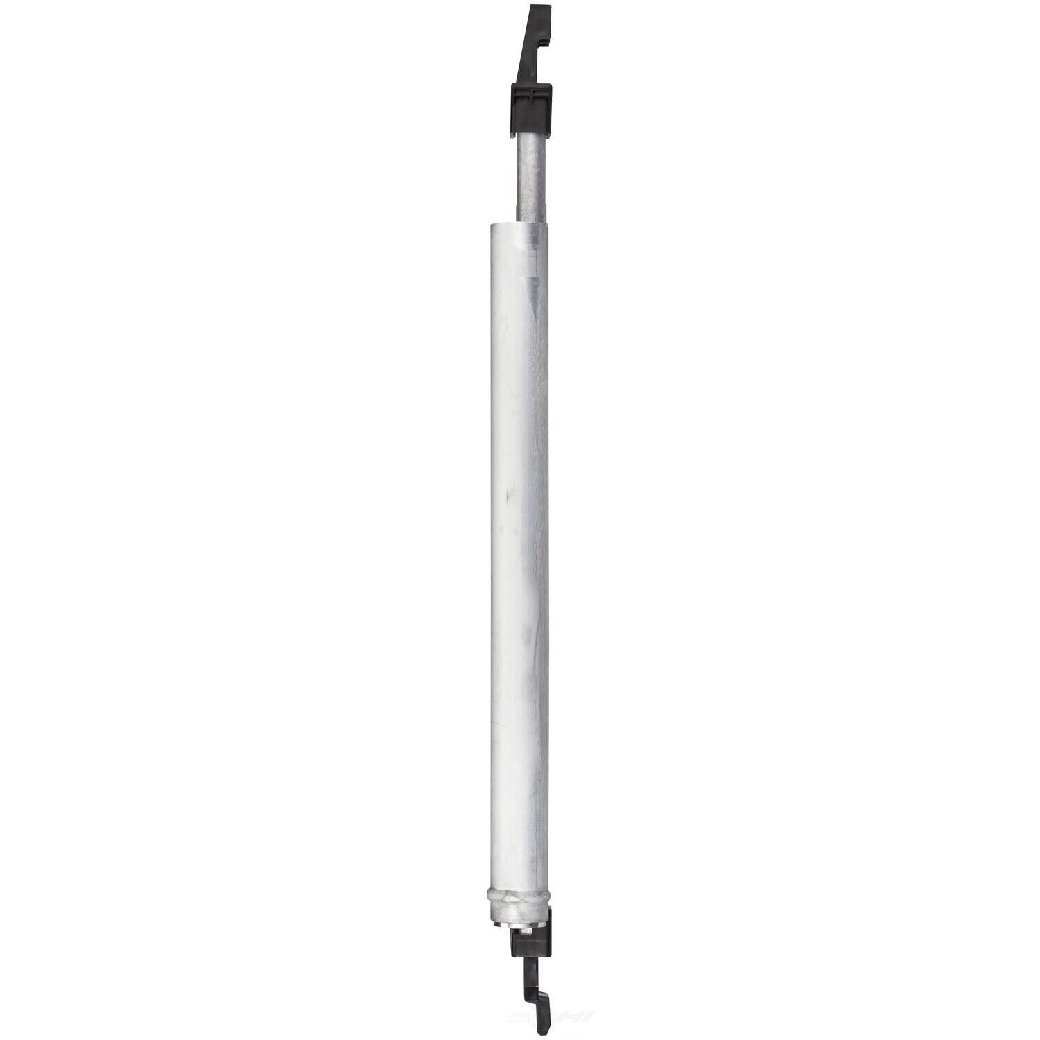 Spectra Premium Industries Inc 7-30017 A/C Condenser