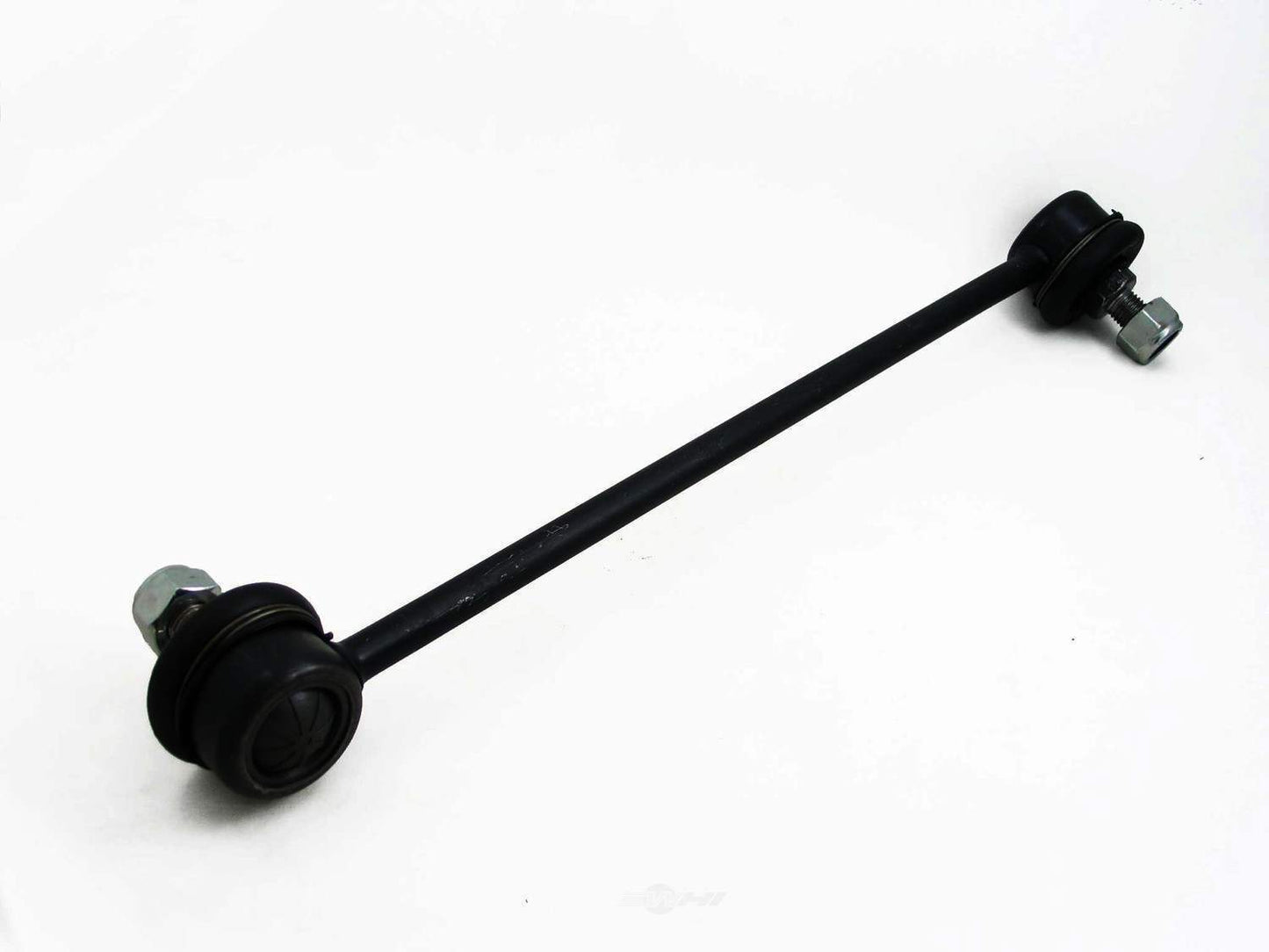 ACDelco Advantage MK90371 Suspension Stabilizer Bar Link Kit