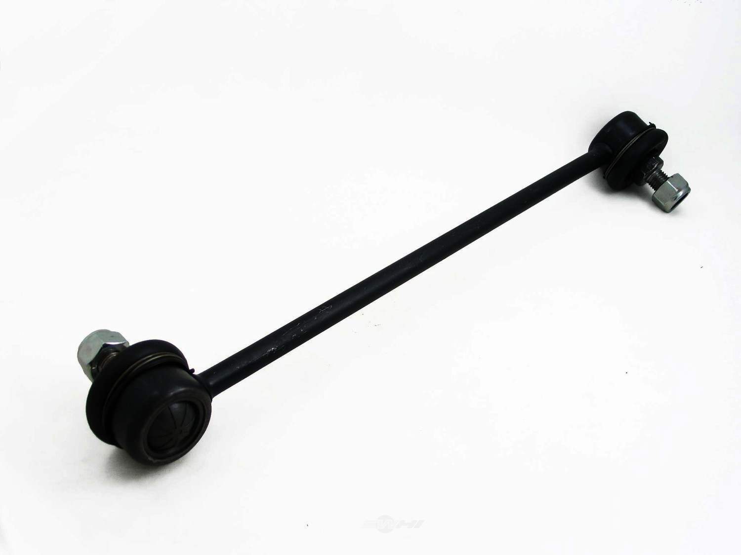 ACDelco Advantage MK90371 Suspension Stabilizer Bar Link Kit