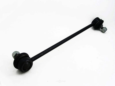 ACDelco Advantage MK90371 Suspension Stabilizer Bar Link Kit