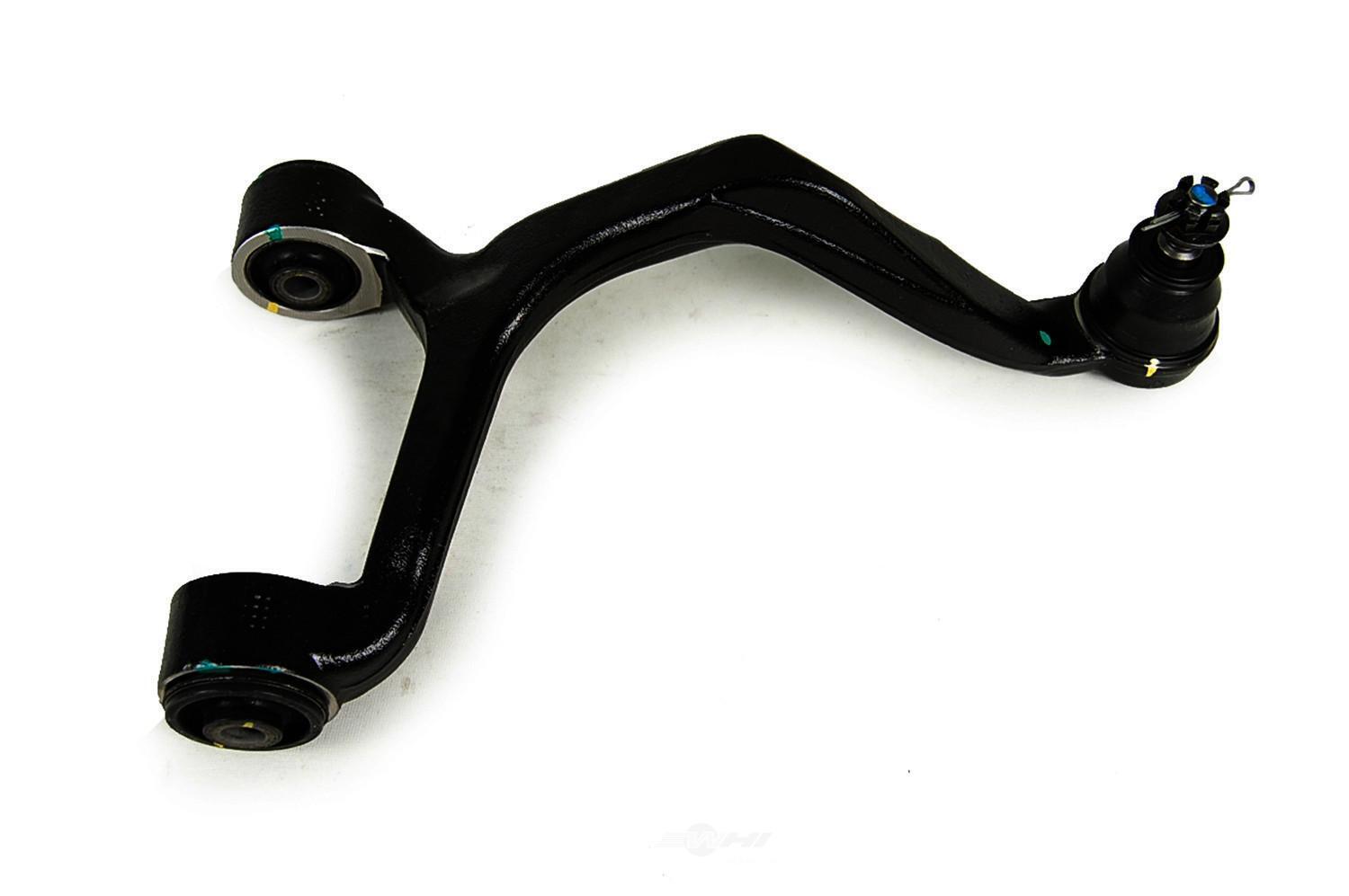 ACDelco Advantage MS90168 Suspension Control Arm and Ball Joint Assembly