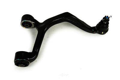 ACDelco Advantage MS90168 Suspension Control Arm and Ball Joint Assembly