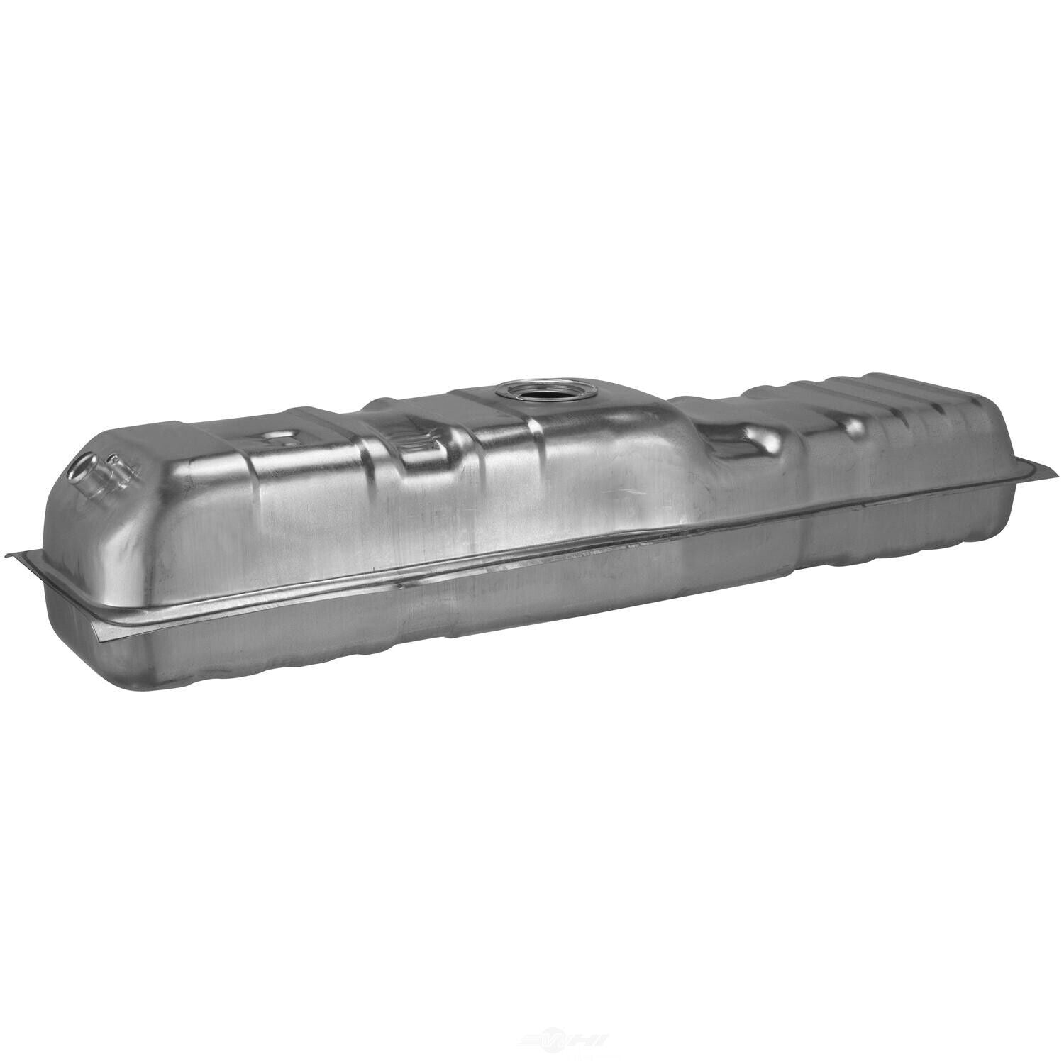 Spectra Premium Industries Inc GM1C Fuel Tank