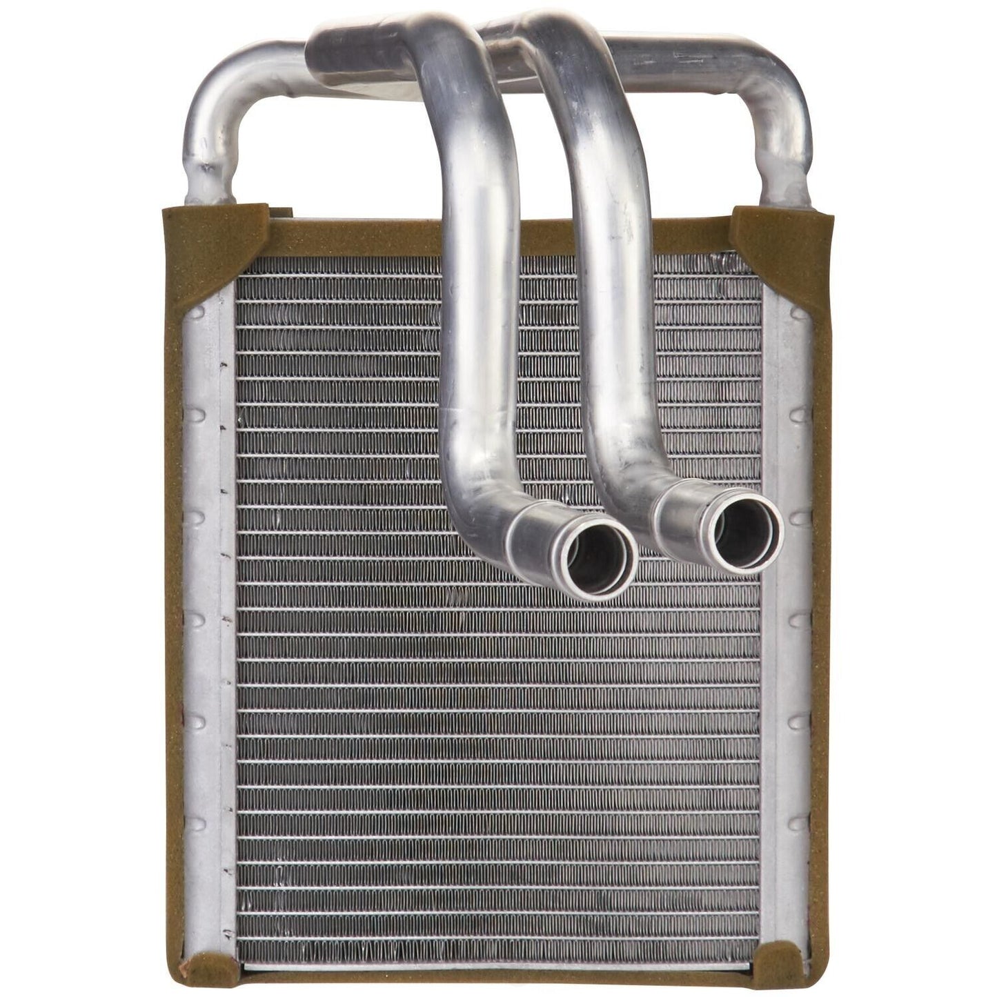 Spectra Premium Industries Inc 98143 HVAC Heater Core