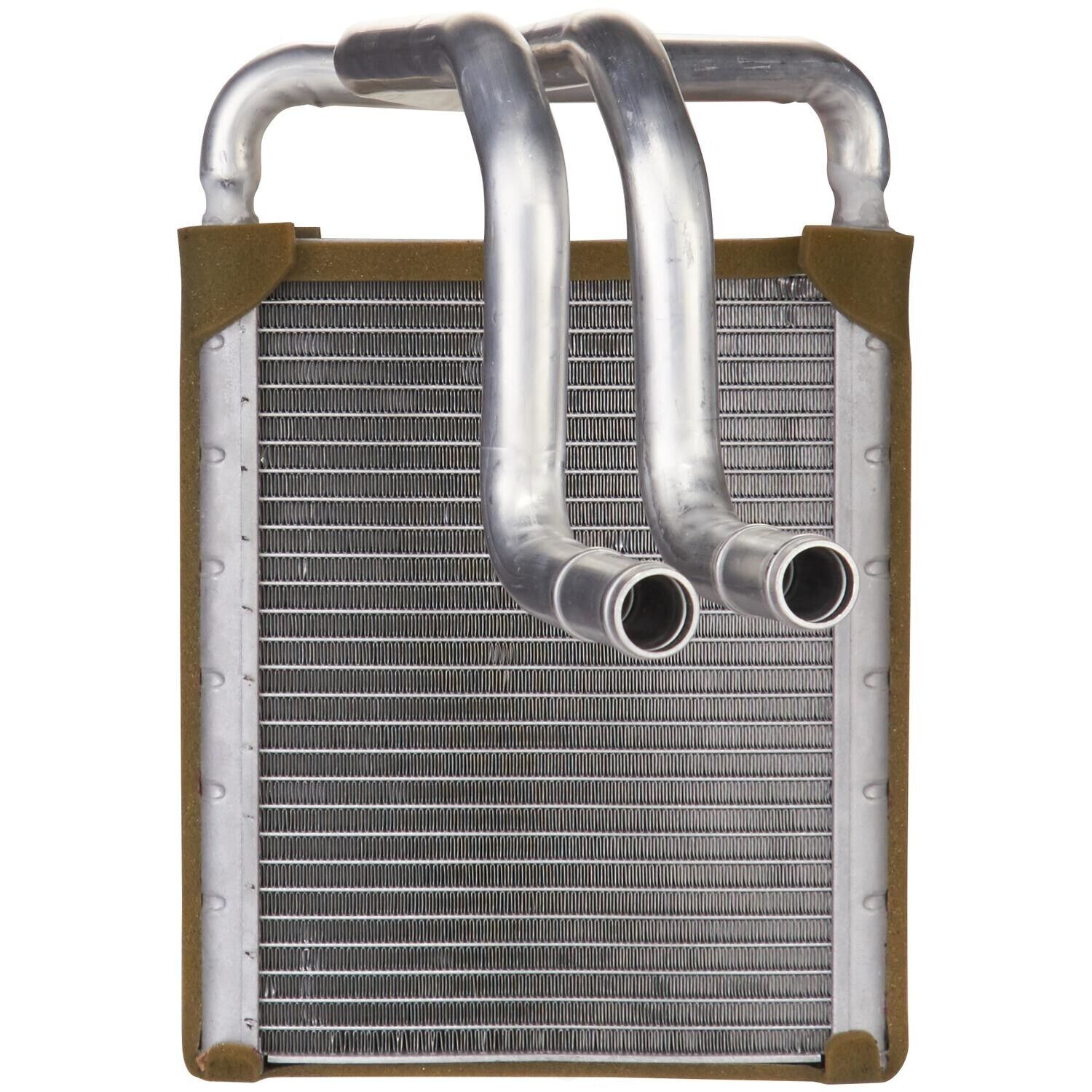 Spectra Premium Industries Inc 98143 HVAC Heater Core