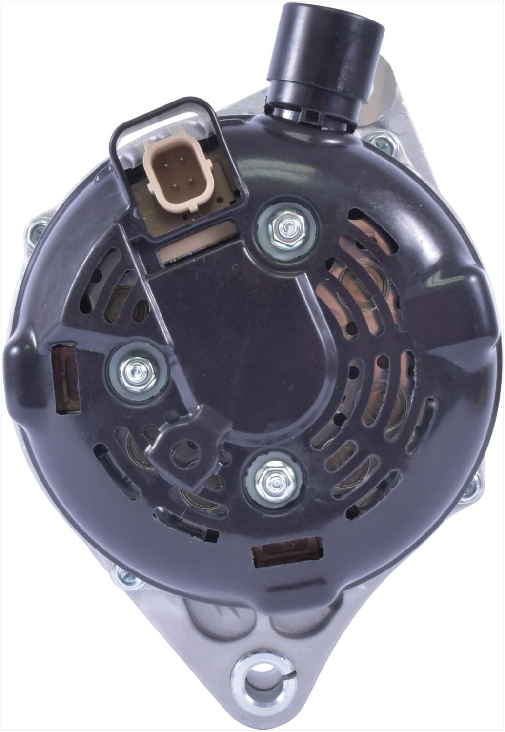 ACDelco Professional 335-1294 Alternator