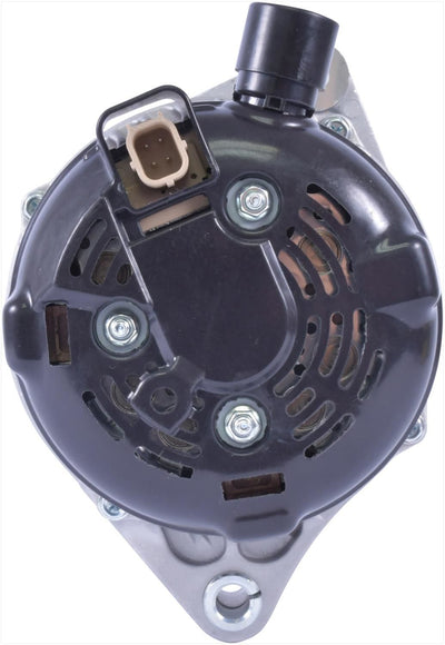 ACDelco Professional 335-1294 Alternator