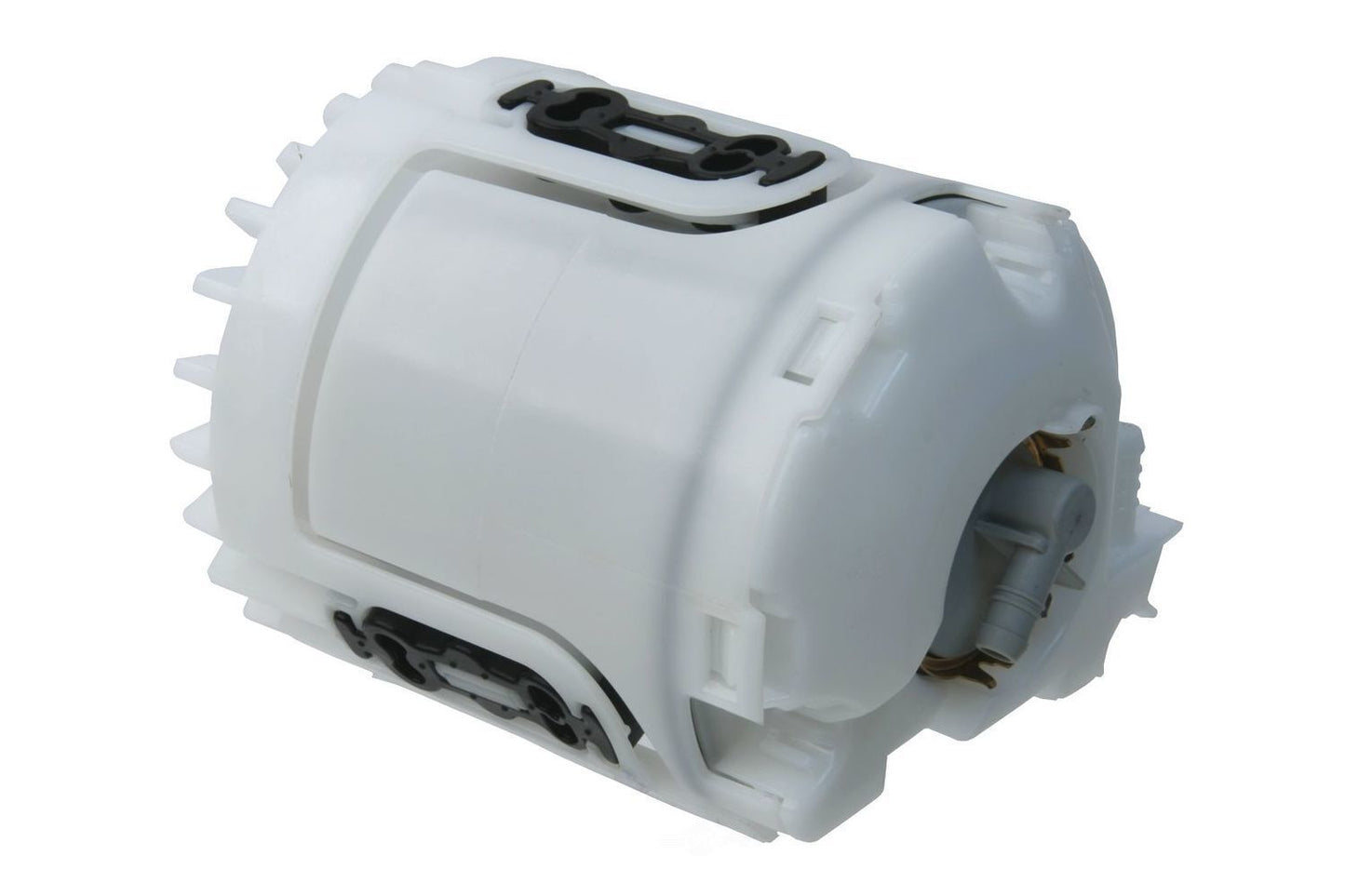 URO SHORT SKU URO-010617 Electric Fuel Pump