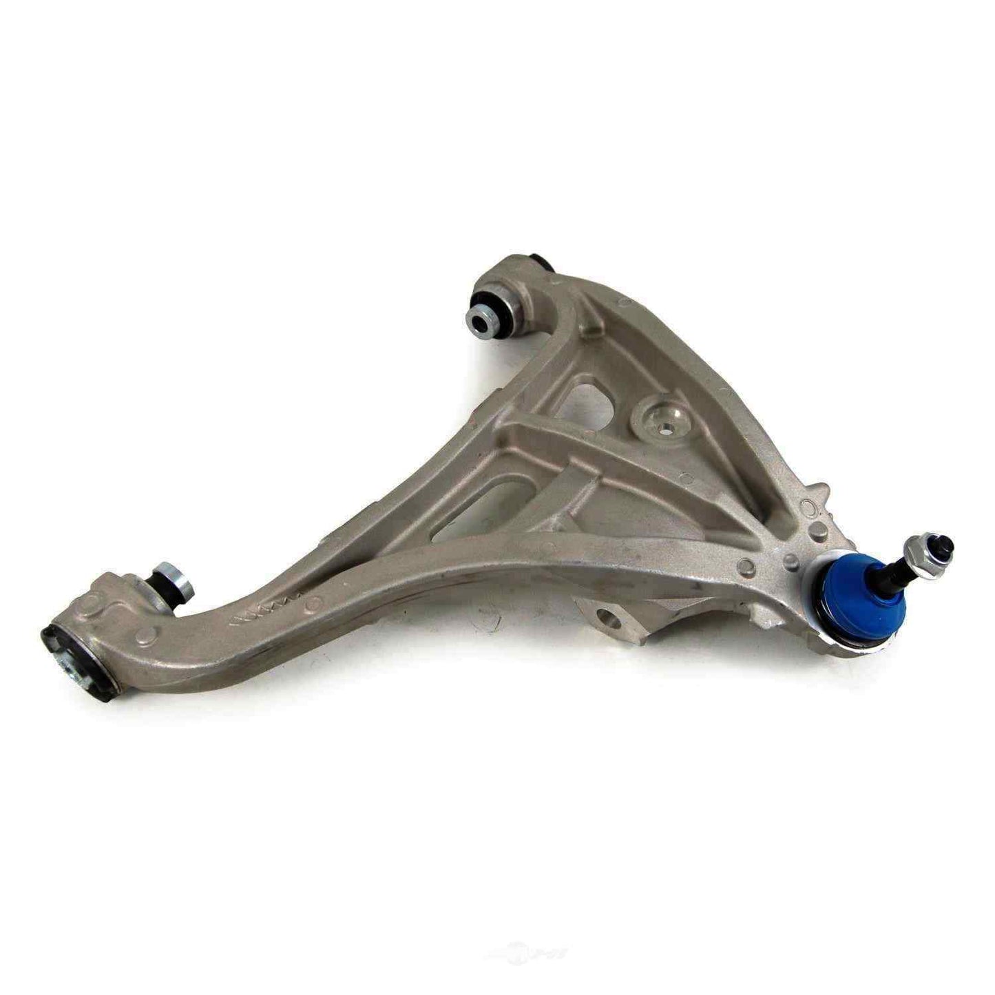 ACDelco Advantage MK80401 Suspension Control Arm and Ball Joint Assembly