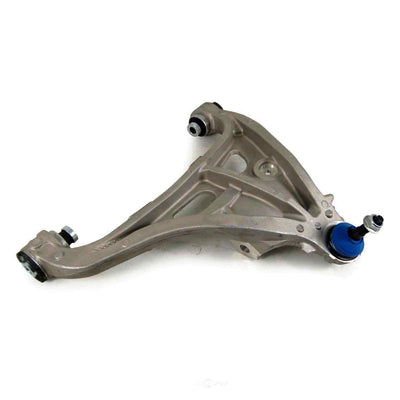 ACDelco Advantage MK80401 Suspension Control Arm and Ball Joint Assembly