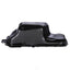 Spectra Premium Industries Inc GMP21A Engine Oil Pan