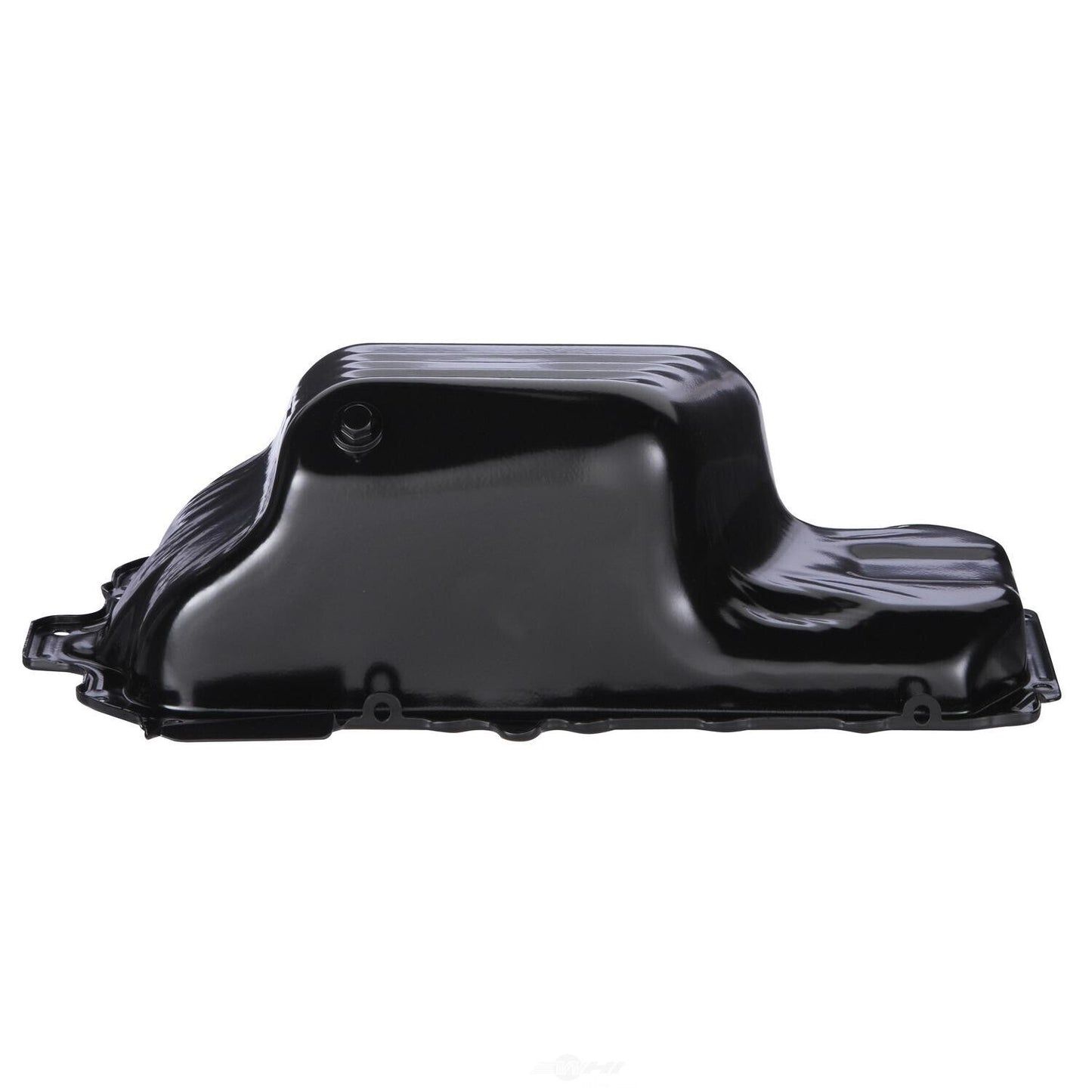 Spectra Premium Industries Inc GMP21A Engine Oil Pan