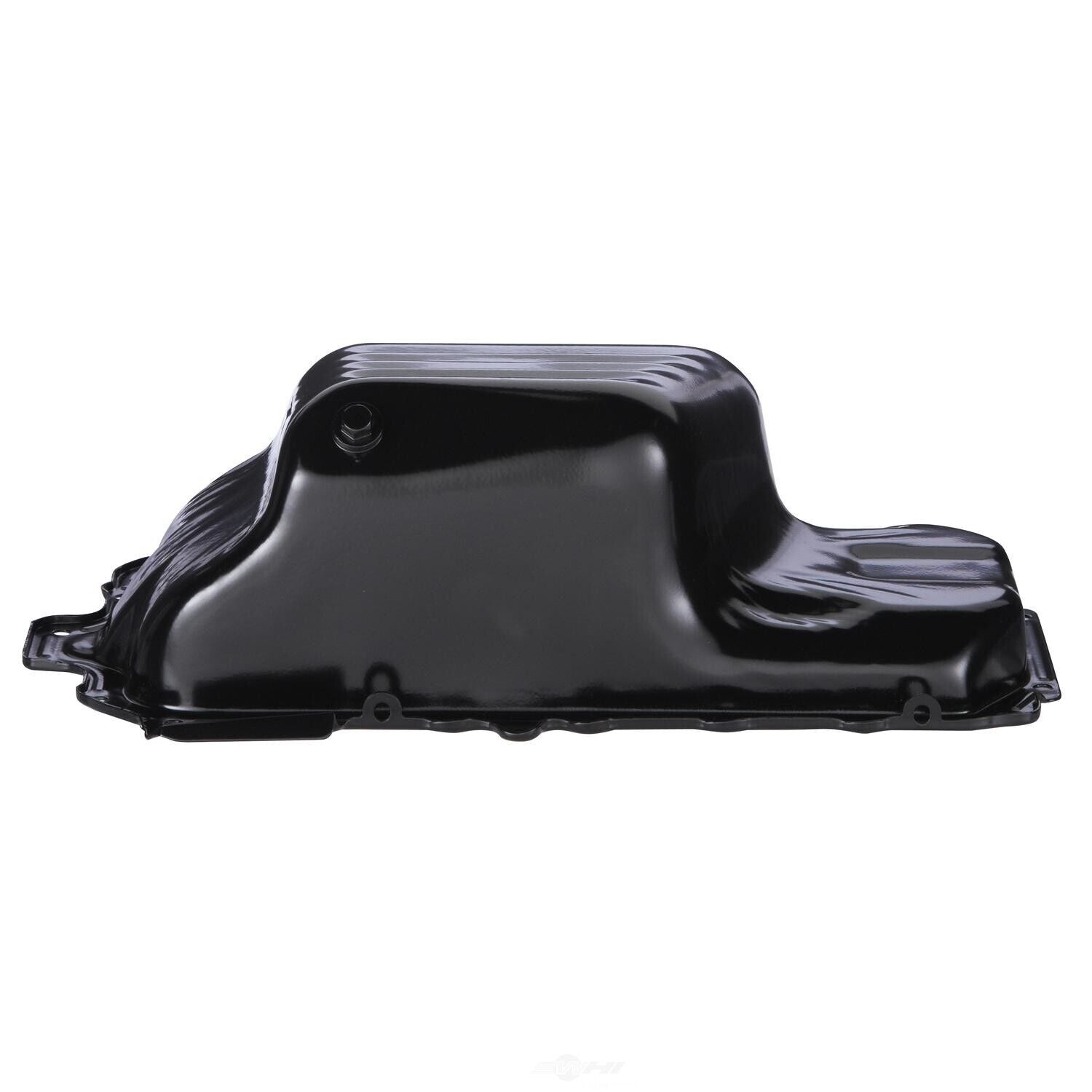 Spectra Premium Industries Inc GMP21A Engine Oil Pan