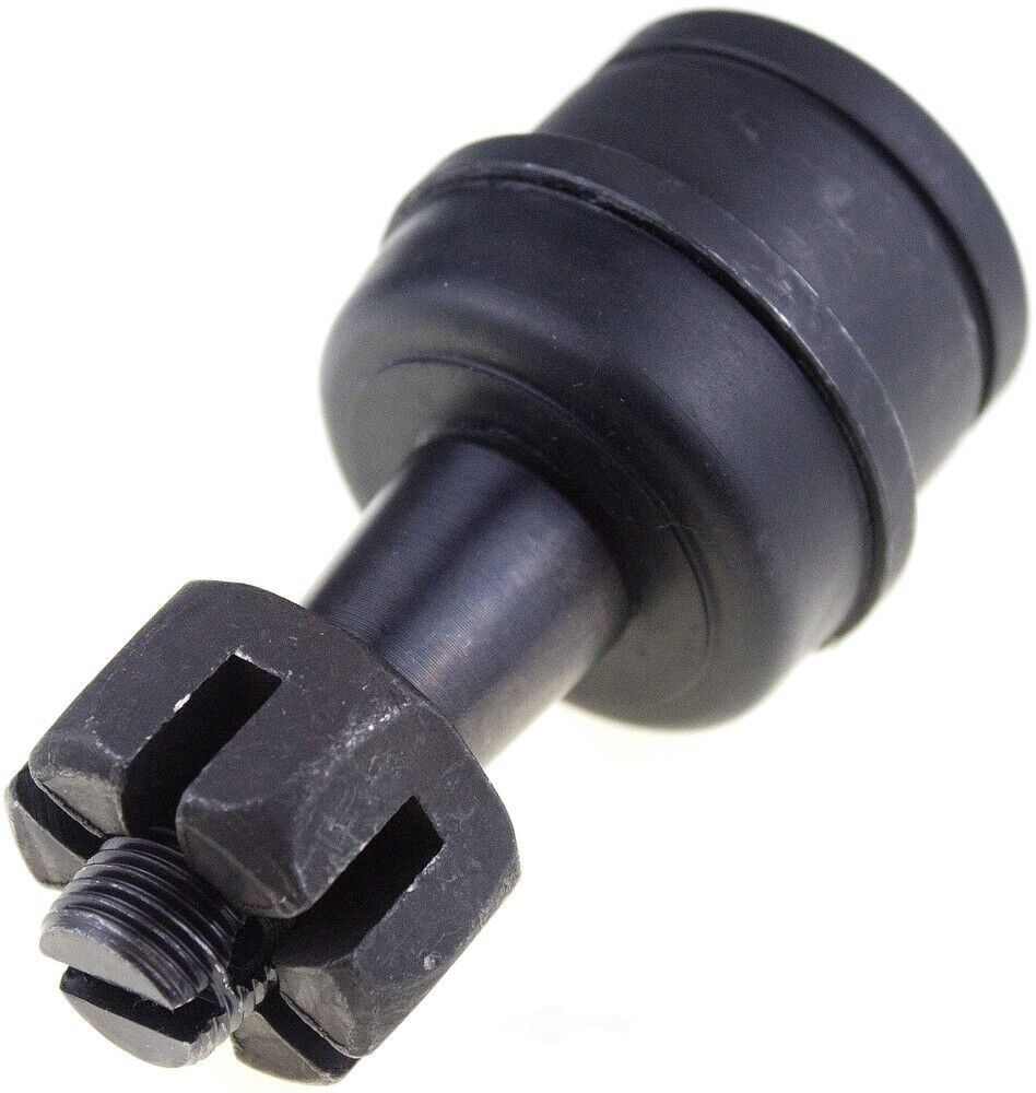 MAS Industries BJ96086 Suspension Ball Joint