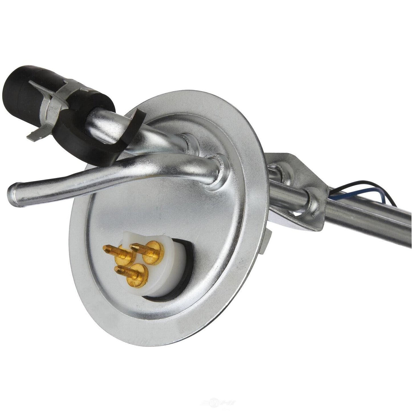 Spectra Premium Industries Inc FG64A Fuel Tank Sending Unit