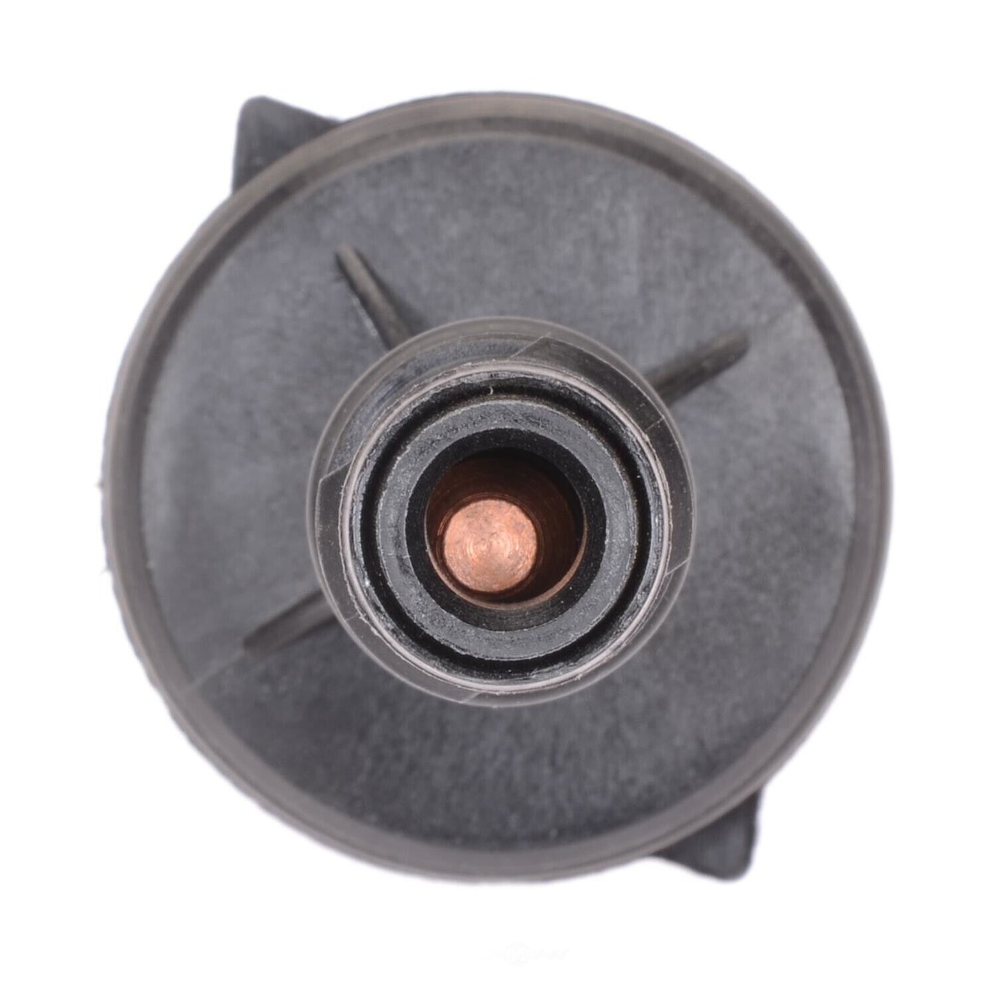 BWD PCV643 PCV Valve