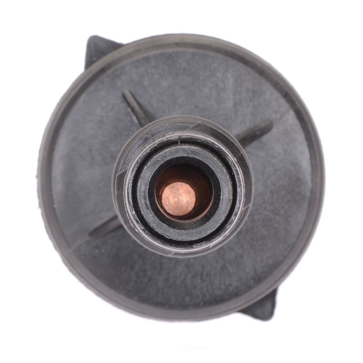 BWD PCV643 PCV Valve