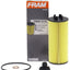 Fram TG11885 Engine Oil Filter