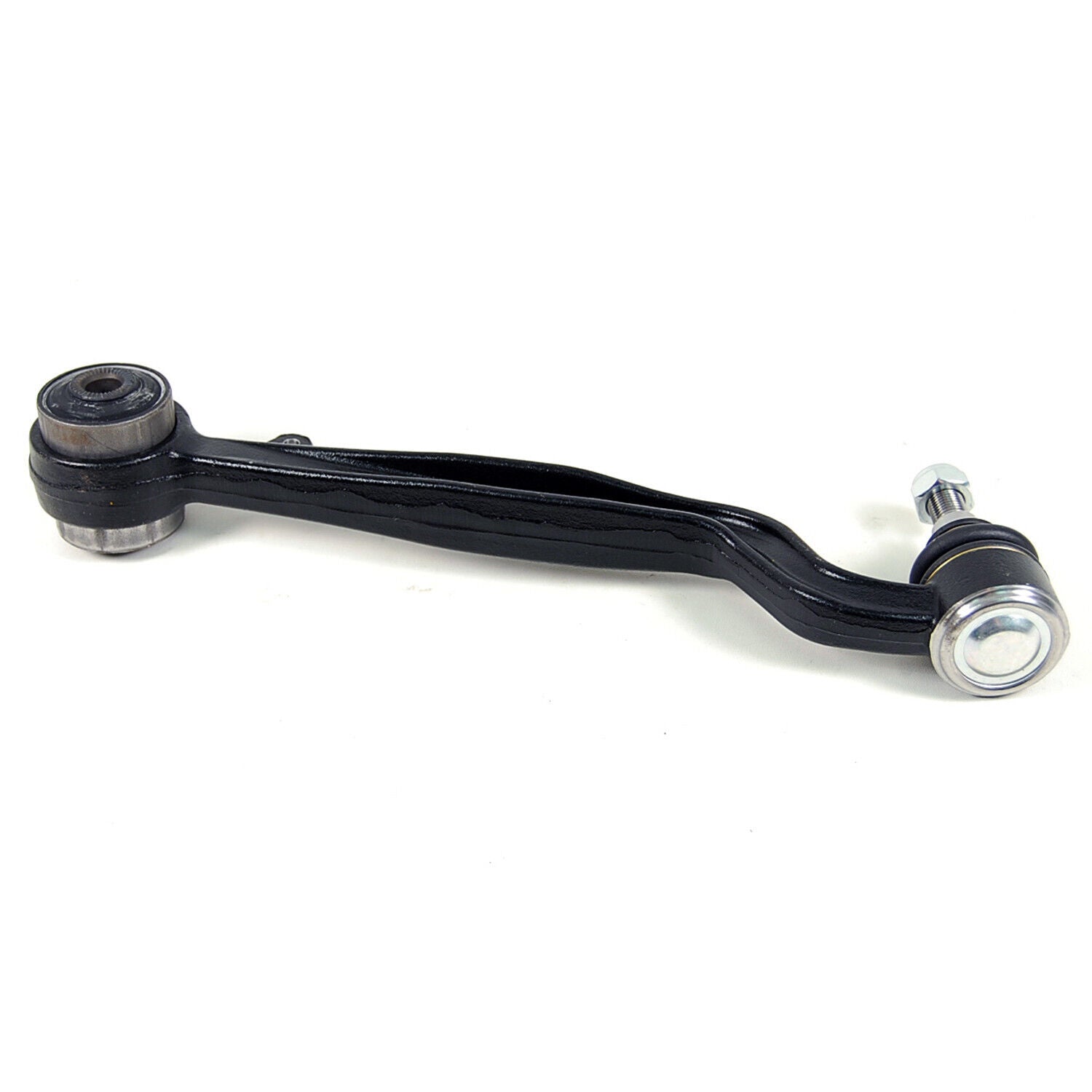 ACDelco Advantage MS101011 Suspension Control Arm and Ball Joint Assembly