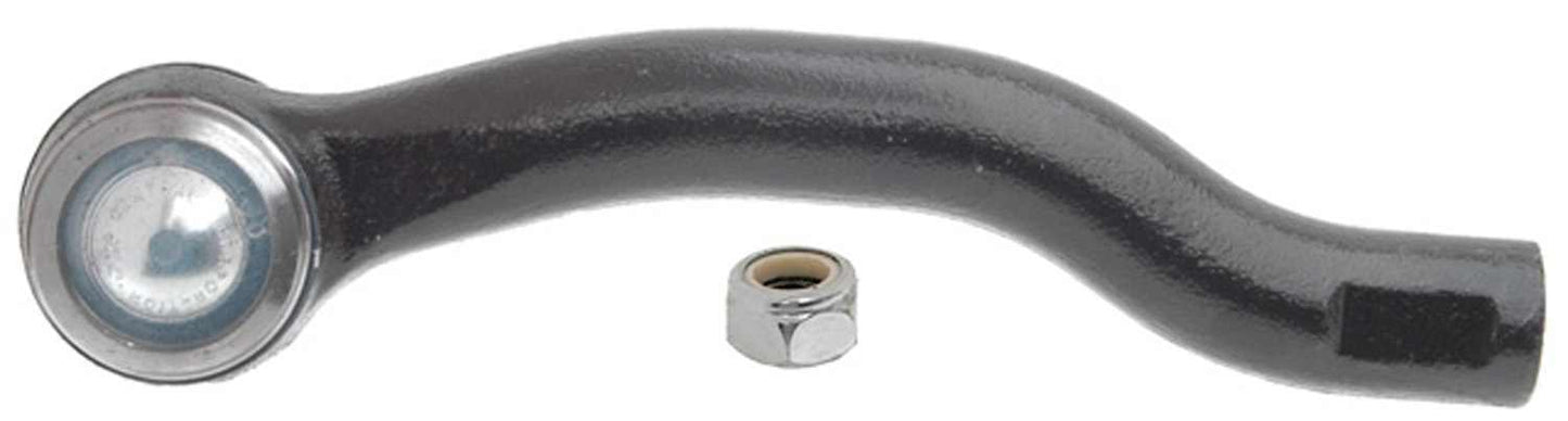 ACDelco Professional 45A1107 Steering Tie Rod End