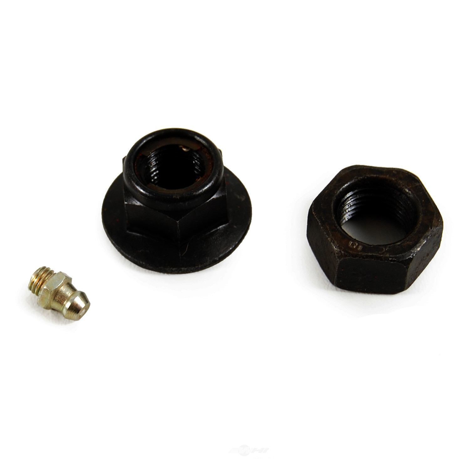 ACDelco Advantage MS25609 Steering Tie Rod End