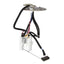 Spectra Premium Industries Inc SP2281M Fuel Pump Module Assembly