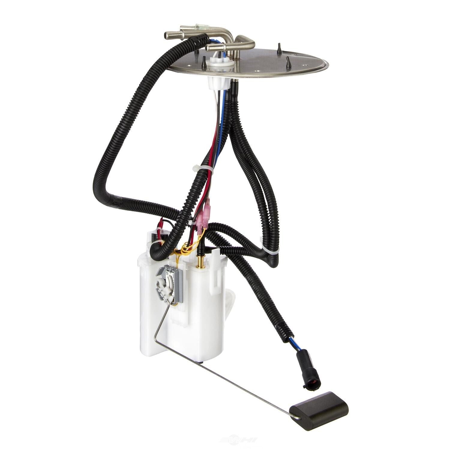 Spectra Premium Industries Inc SP2281M Fuel Pump Module Assembly