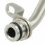 CRP CHT0726 Turbocharger Coolant Line