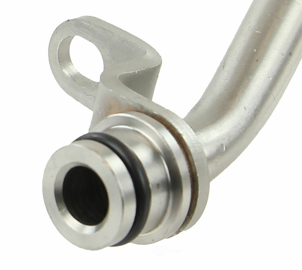 CRP CHT0726 Turbocharger Coolant Line
