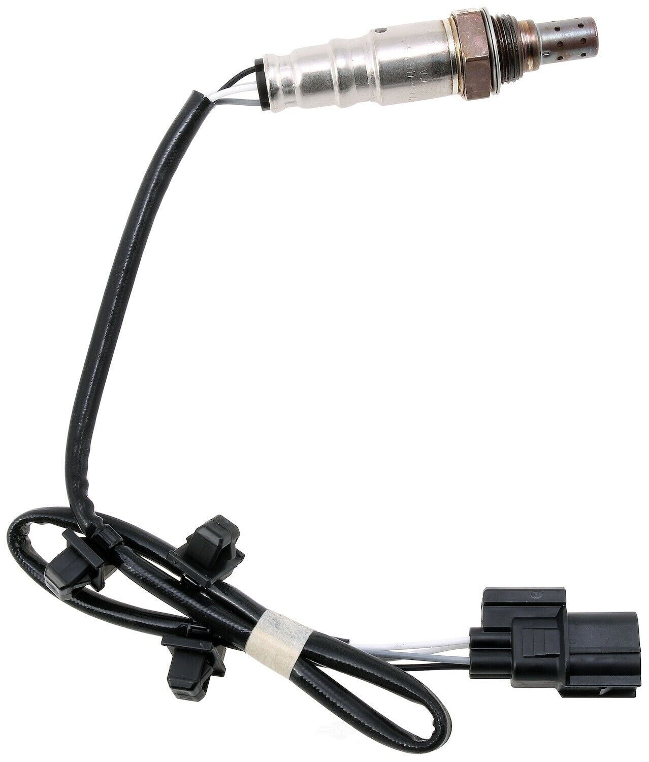 NGK 24110 Oxygen Sensor