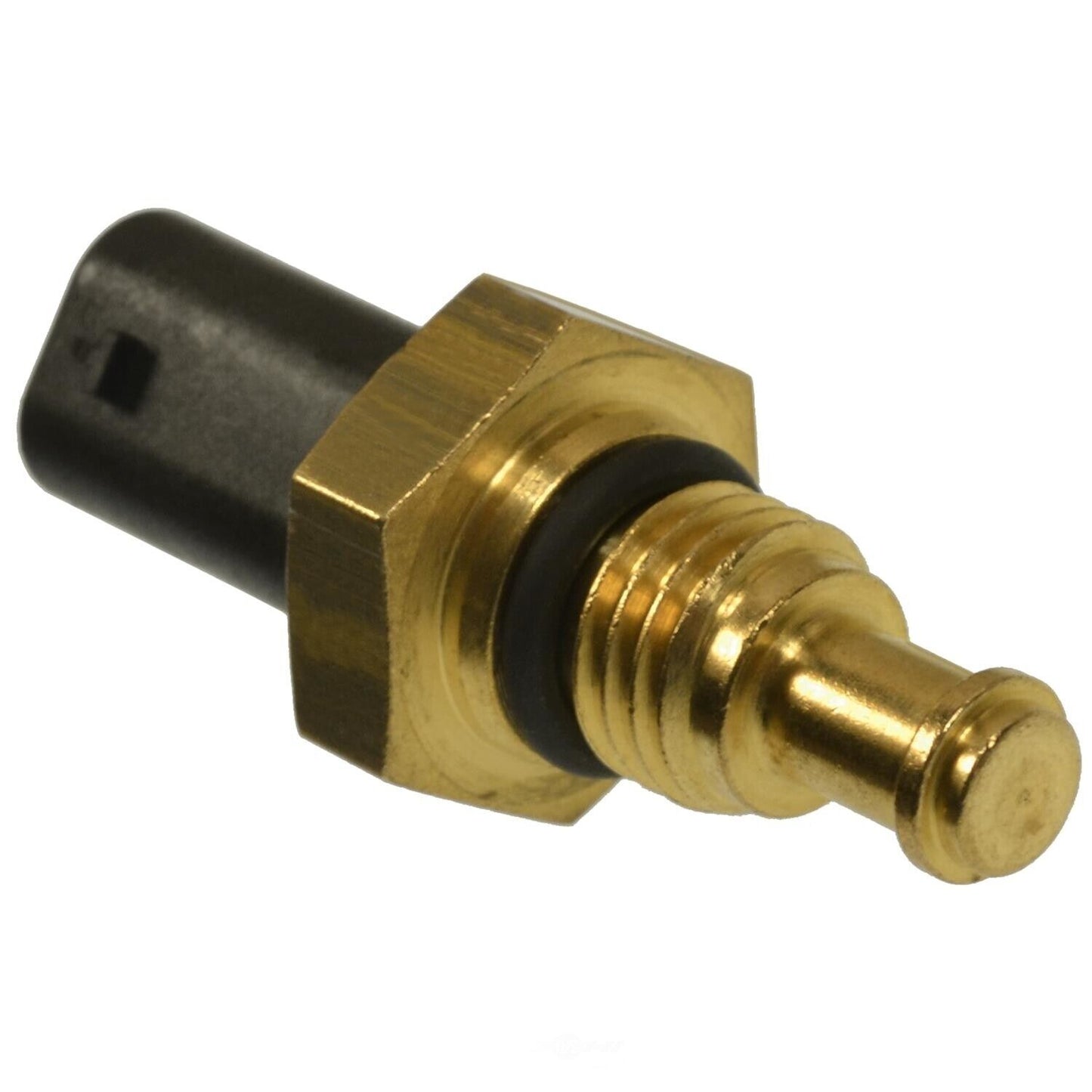 BWD WT5074 Engine Coolant Temperature Sensor