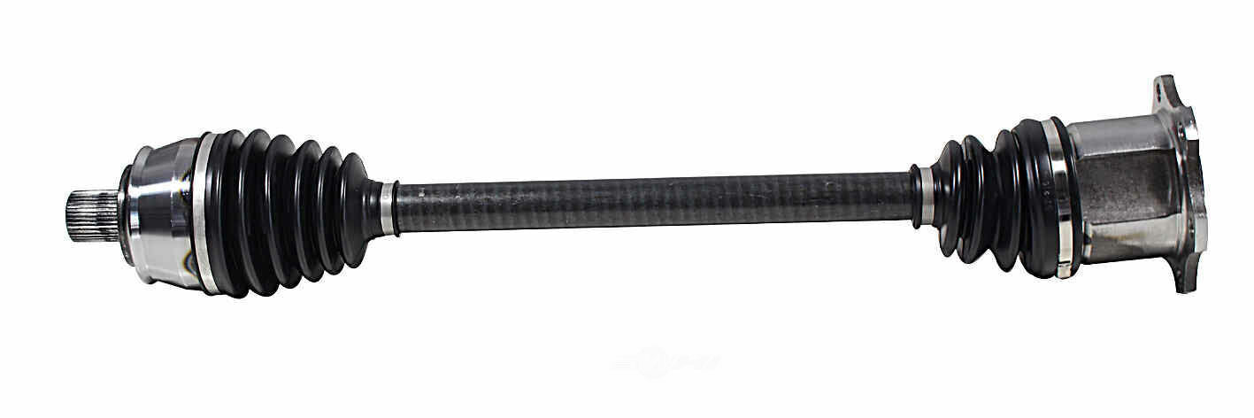 GSP North America NCV23904 CV Axle Assembly