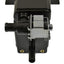 BWD CP1452 Vapor Canister