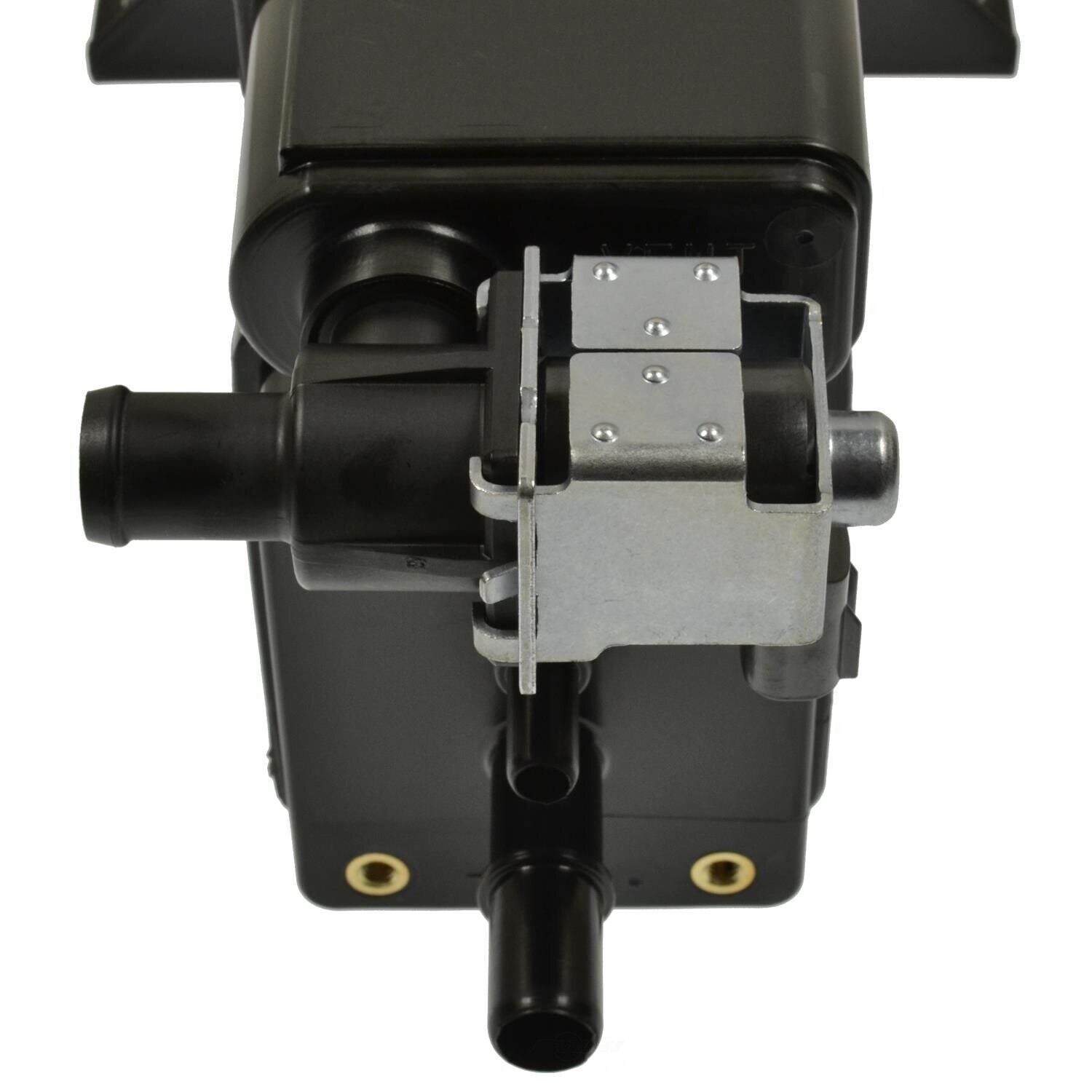 BWD CP1452 Vapor Canister