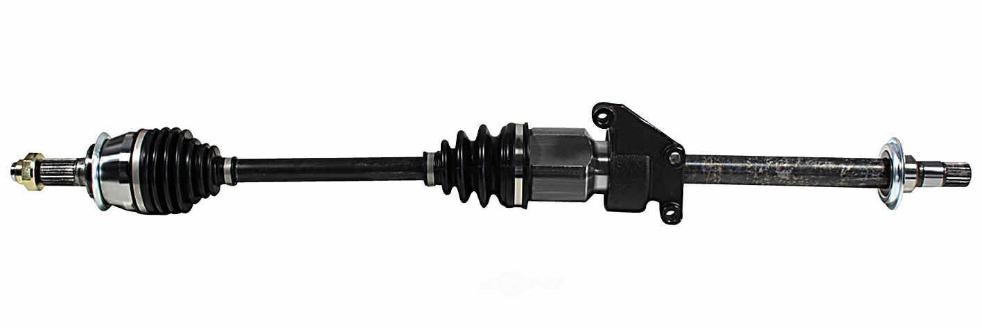 GSP North America NCV49501 CV Axle Assembly