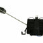 URO SHORT SKU URO-015525 Fuel Tank Sending Unit