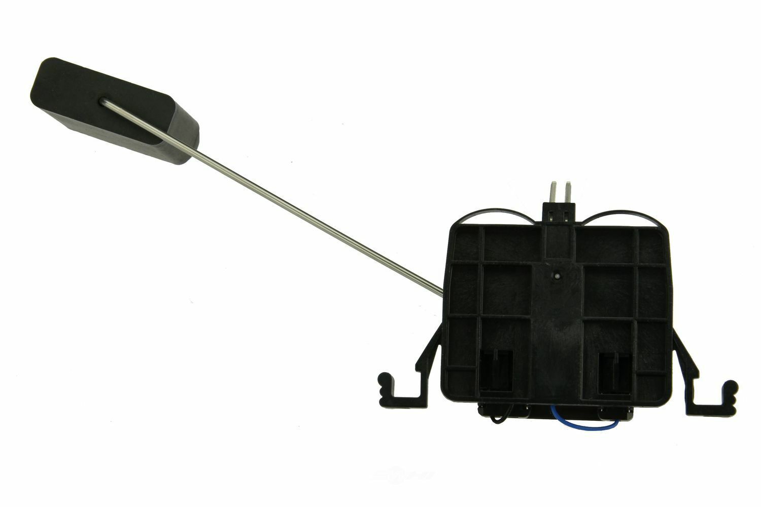 URO SHORT SKU URO-015525 Fuel Tank Sending Unit