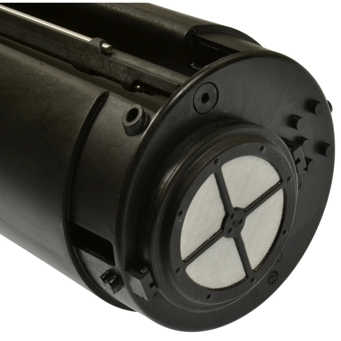 BWD HEF21 Diesel Exhaust Fluid (DEF) Heater