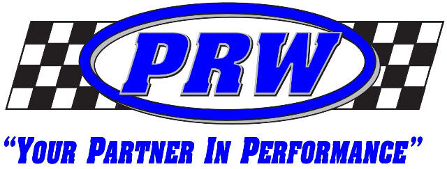 PRW 0235012-01 Engine Rocker Arm