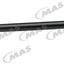 MAS Industries TC81044 Steering Drag Link