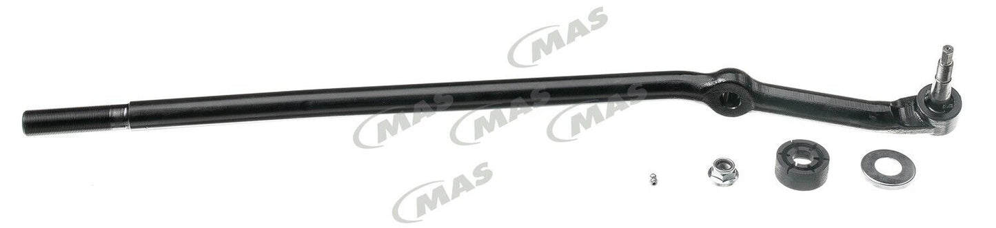 MAS Industries TC81044 Steering Drag Link