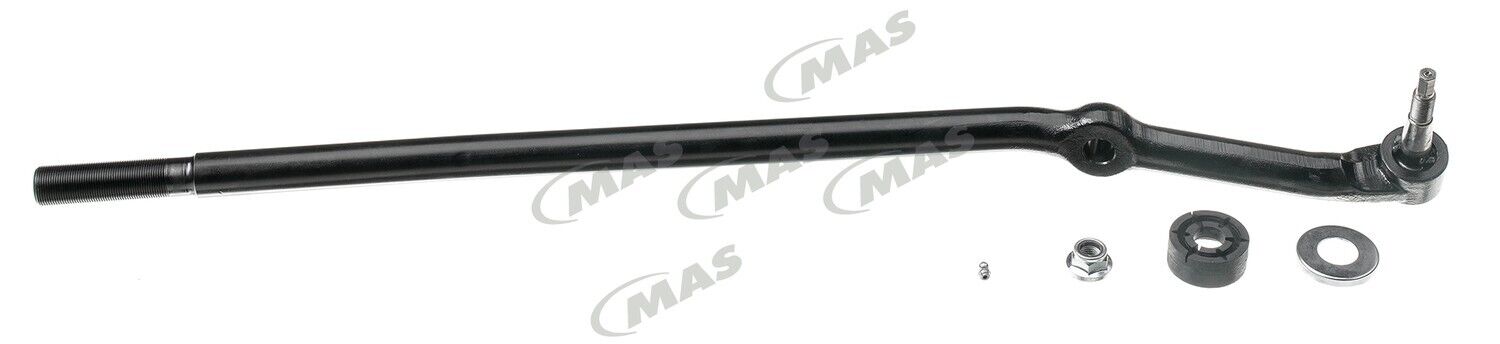 MAS Industries TC81044 Steering Drag Link