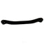 ACDelco Advantage MS90199 Suspension Control Arm