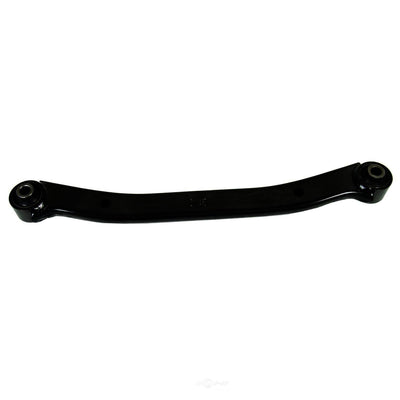 ACDelco Advantage MS90199 Suspension Control Arm